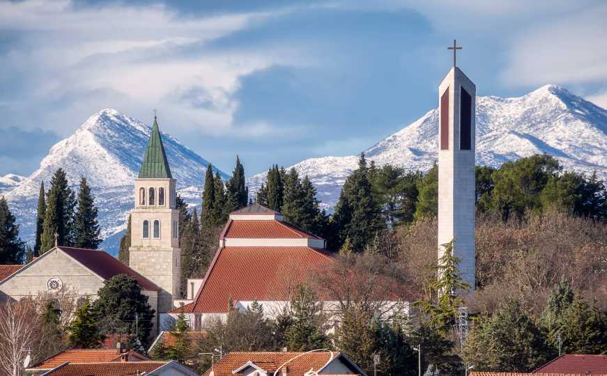 Grad u BiH donio odluku: Podrška studentima u iznosu od 500 KM